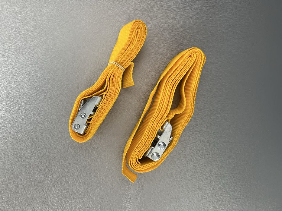 Box dachowy Interpack Traxer 5.6 PF