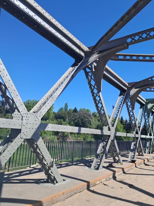 Piaskowanie mobilne cała Polska