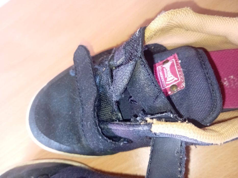 Tênis Etnies Original – Confortável e Estilo Skate