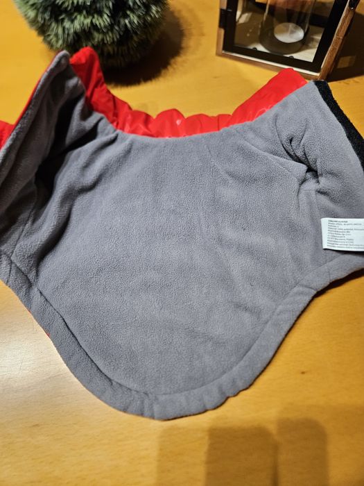 Kurteczka dla pieska S