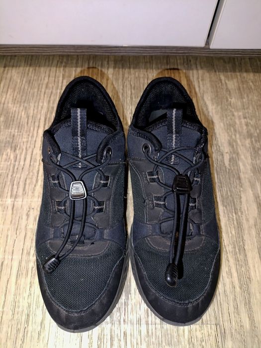 Кроссовки Ecco 35 р