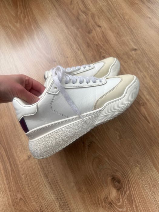 Кеди Stella McCartney