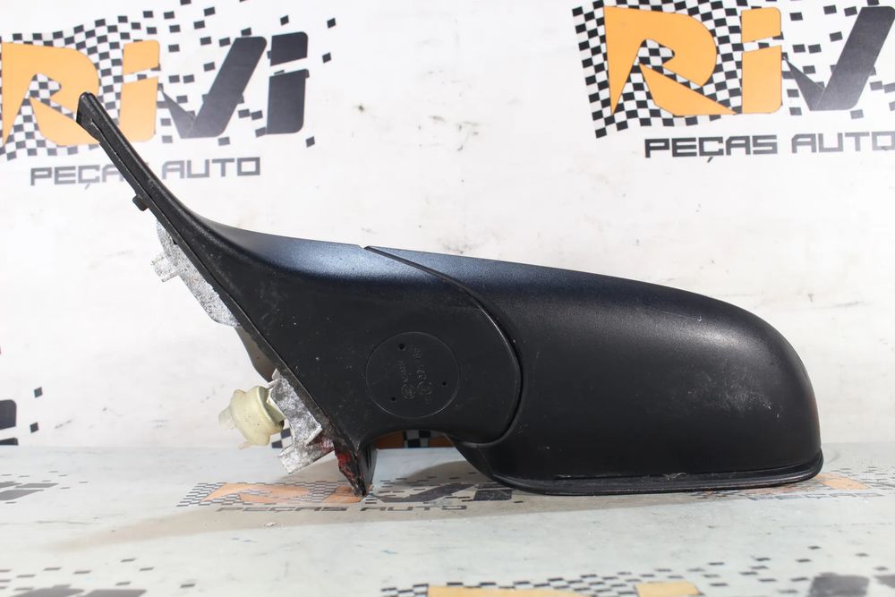 Retrovisor / espelho esquerdo BMW 1 (F20)