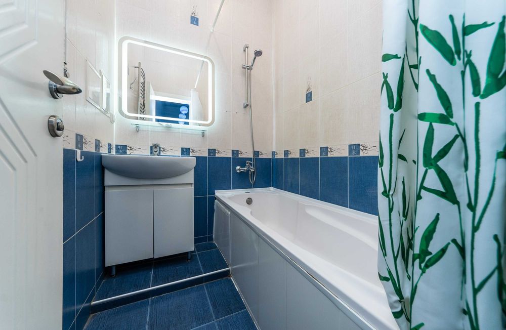 Подобово 3 к, Центр, Хрещатик, ТРЦ Гуллівер