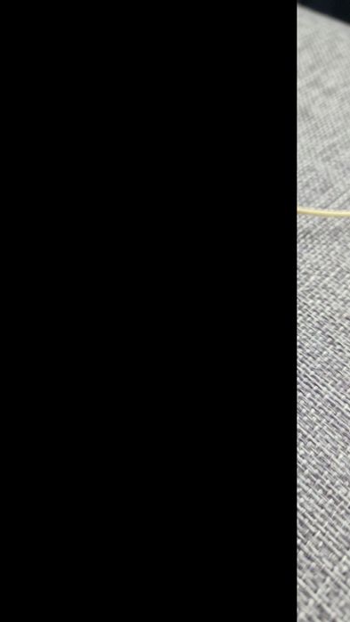 Conjunto de pulseiras