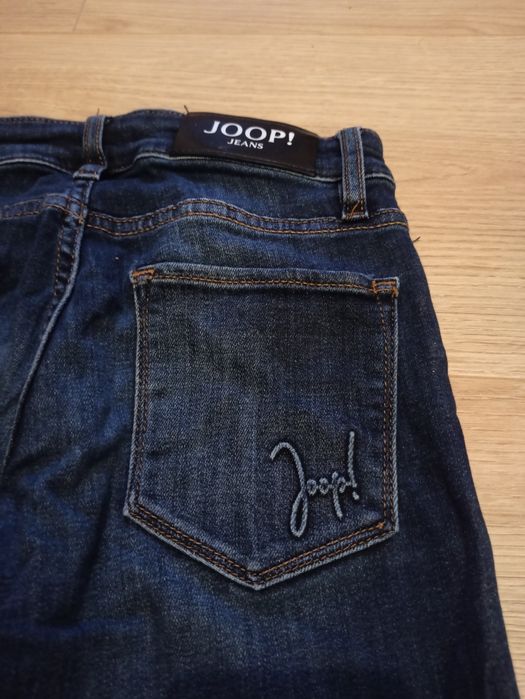 Spodnie Joop W26 L30