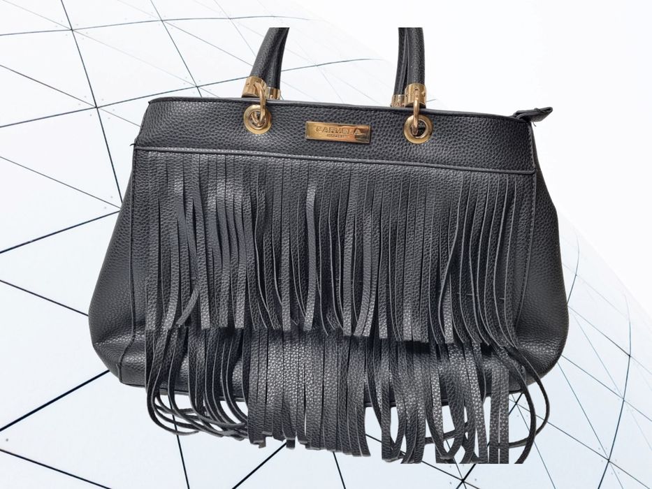 Torebka carvela kurt geiger