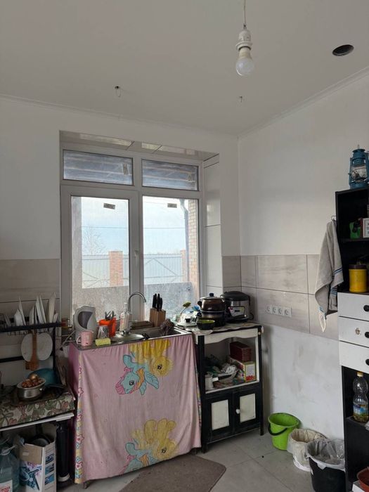 Аренда дом в Орехово