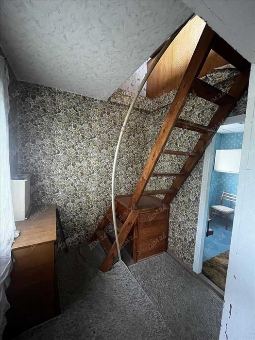 Супер дача у Петрівці