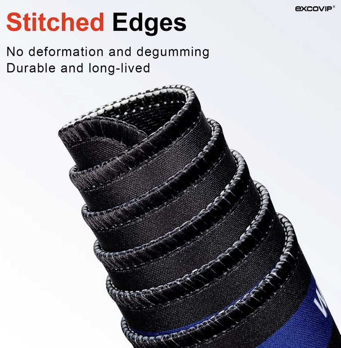 Великий геймерський килимок 600×300×2 мм (для миші та клавіатури)