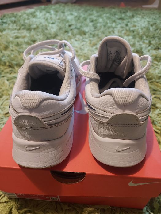 Buty NIKE roz. 36.5
