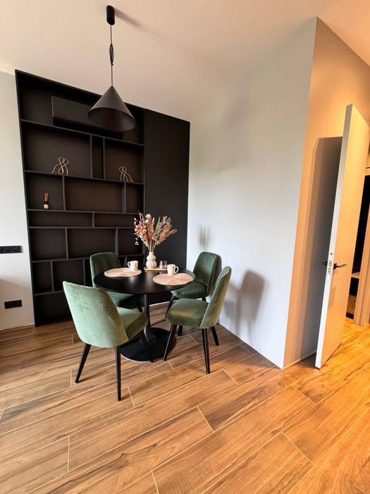 Сдам 4 ком квартиру ЖК Виктори холл Победа Прибрежный сквер