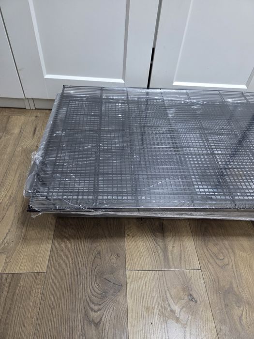 Ferplast Piano 6, Klatka dla papug,kanarków