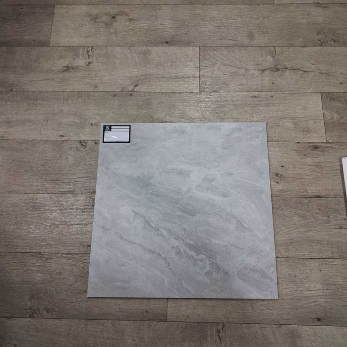 Плитка ДЕШЕВО в санвузол. Підлога,стіни, коридор. РОЗПРОДАЖ. Доставка.