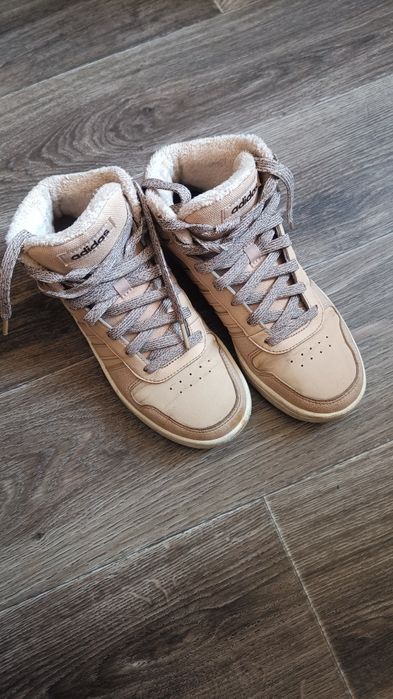 Фірмові Adidas 36 розмір. Адідас