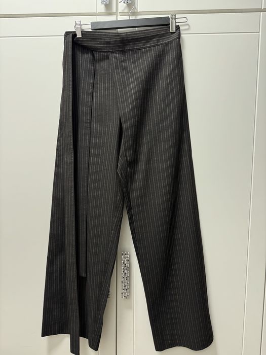 Massimo Dutti брюки,штани, р.34
