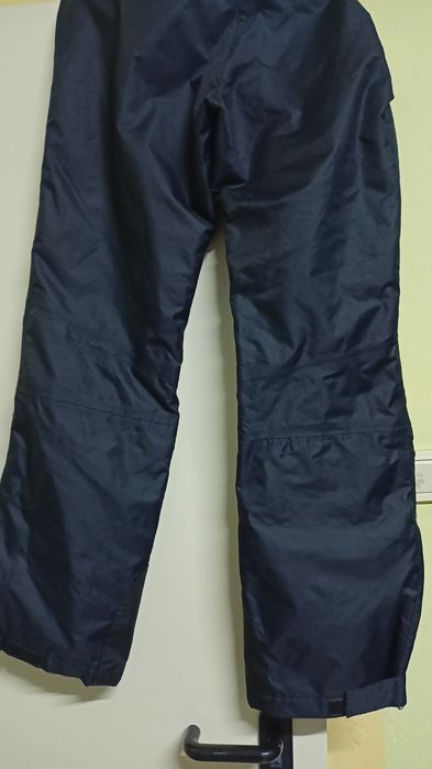 Spodnie na stok 165/170 S