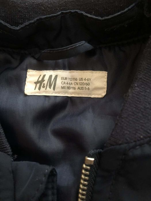 Куртка,бобер для хлопчика