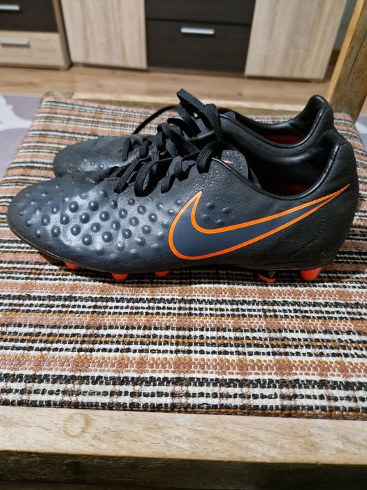 Korki Nike Magista r 38.5