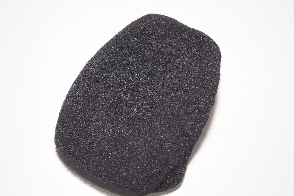 TONOR TW-620 Mikrofon bezprzewodowy z kardionalnym odbiornikiem