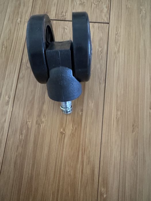 Rodas para cadeira de secretária64730027968643122