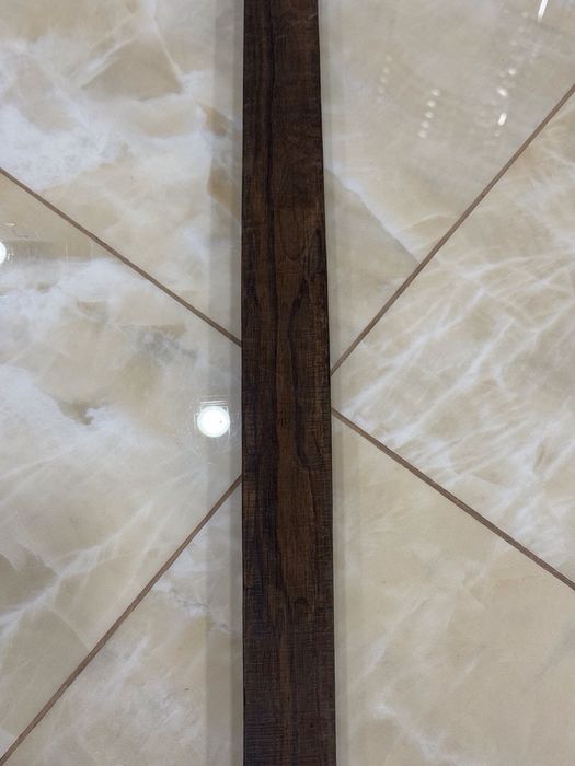 Деревина екзотична Макасарський Ебен