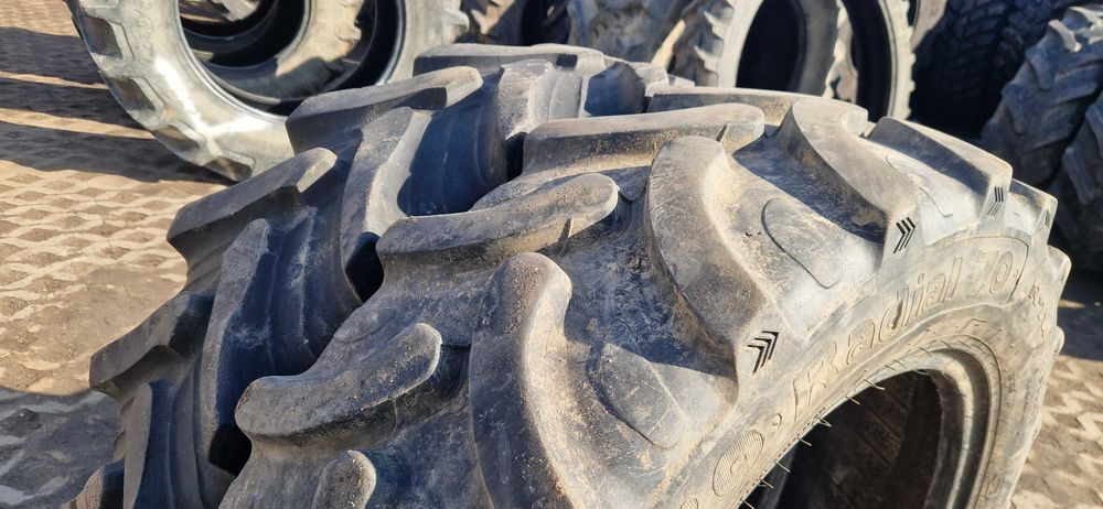 320/70r28 11.2r28, 11.2-28 280/85r28 Alliance Taurus