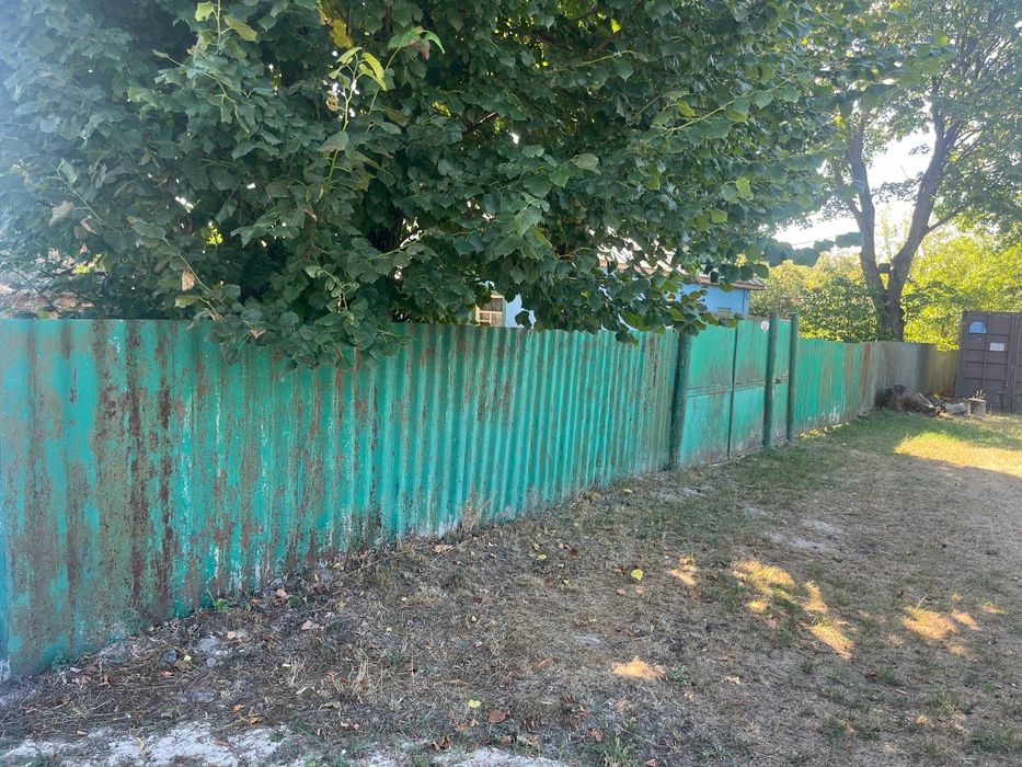 Продається будинок в селі Євминка