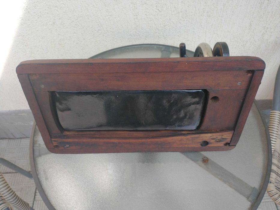 Продам швейная машинка SINGER 1890 год: 1 900 грн