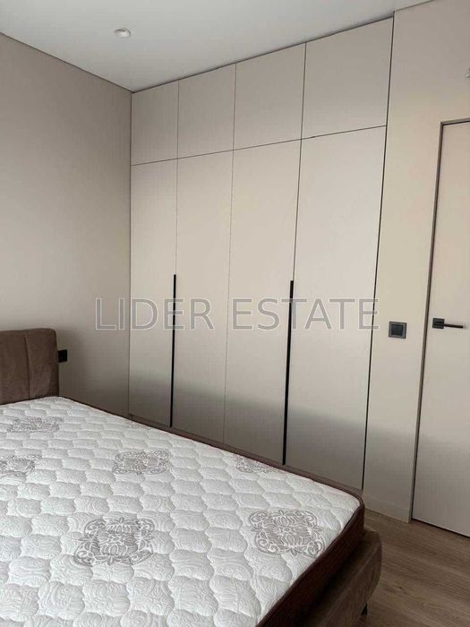 Продаж 2 кім квартири в ЖК Б4