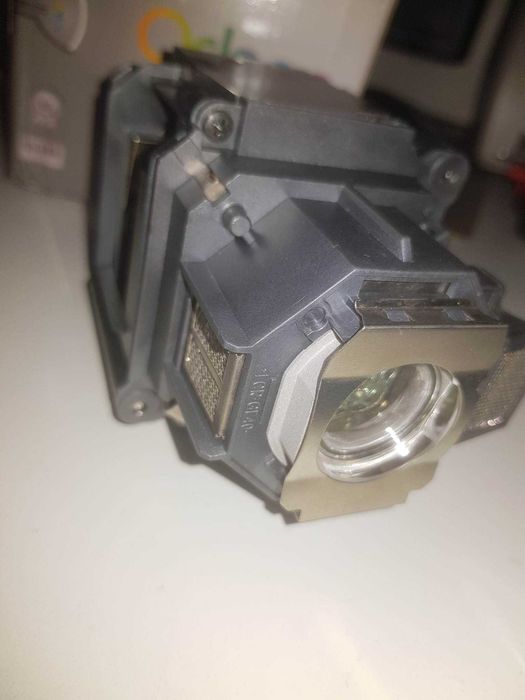 Lampa do projektorów Epson Aura BeamTyp LCP-GF40