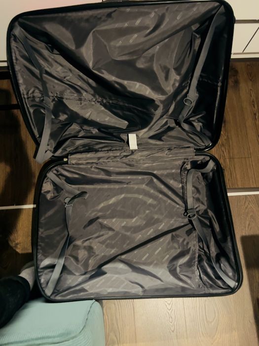 Mala grande American Tourister