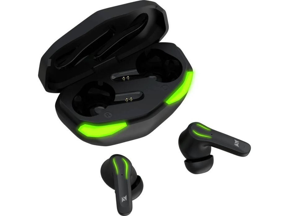 Auriculares Gaming Bluetooth