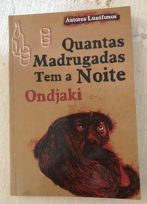 Livros 1 euro - Literatura Portuguesa e Estrangeira