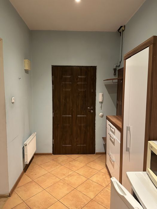 Mieszkanie – Opole - Widok 5