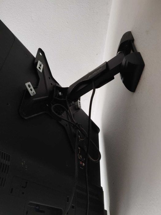 Smart TV 32 polegadas KUBO