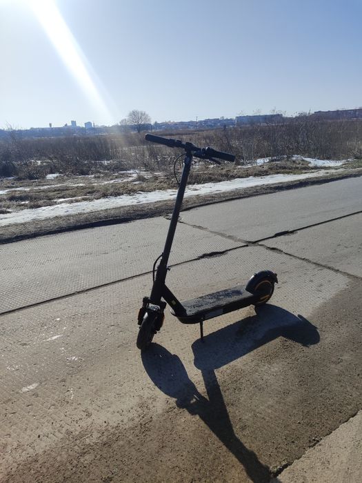 Куго дж 30 max pro