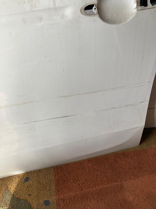 Portas Smart FourFor