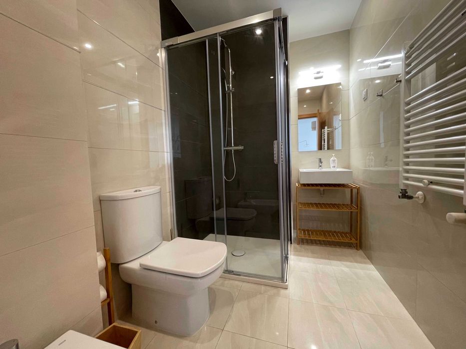 T2 Duplex Cento Figueira Foz