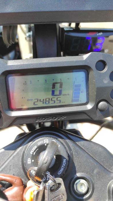 AJP PR7 2018 Boa oportunidade