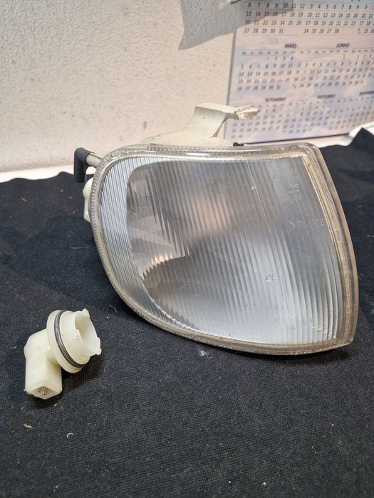 Peças VW Polo 6N, Bora e Honda Jazz