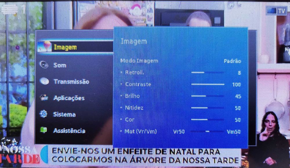 Mainboard Samsung UE32J4000 BN94- 0 8 2 0 2 C