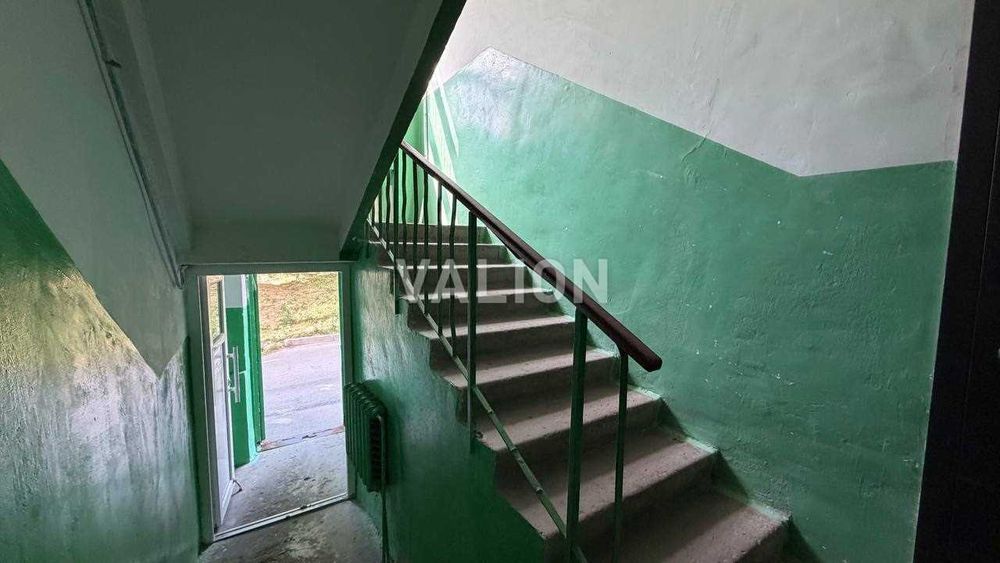 Без% продаж 2-кімнатної біля м. Деміївська вул.Кустанайська, 2 БЕЗГОТІВКОВИЙ розглядаємо