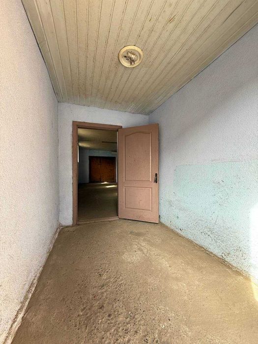 Оренда комерційного приміщення