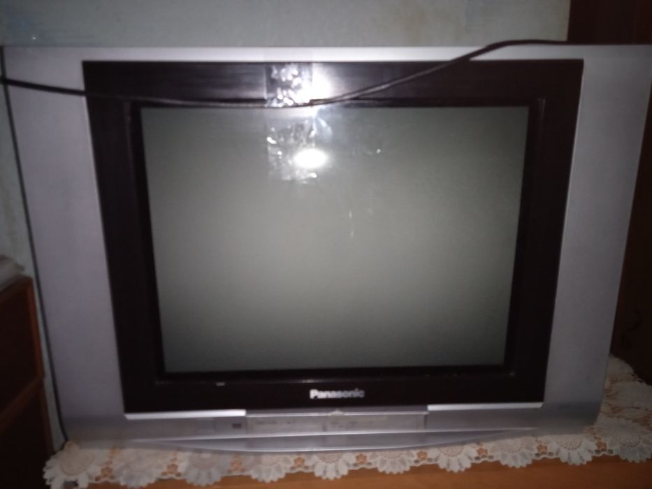 Продам телевизор