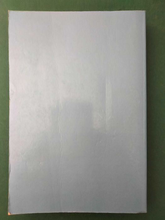 À Sombra do Convento - Guilherme José Ferreira de Assunção