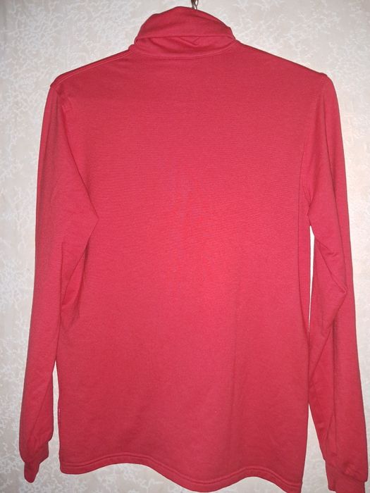 Термополо Loffler