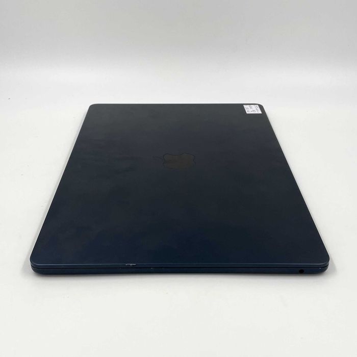 820$ MacBook Air 15" 2023 MQKW3 M2 / 8 GB / 256gb SSD ІДЕАЛ