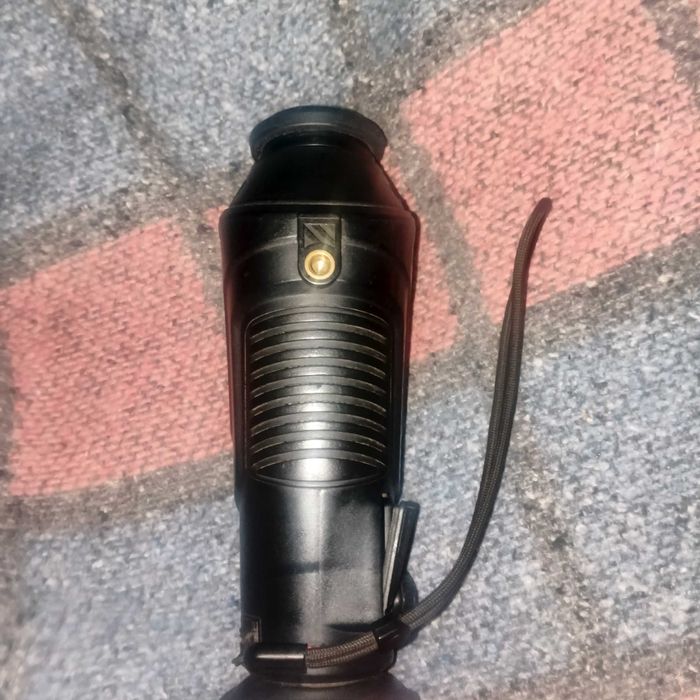 Тепловізор Guide TrackIR 35, монокуляр