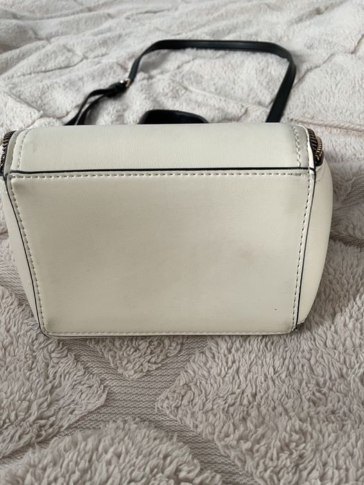 Torebka mini DKNY